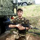   ,   , 21 ,   ,   , c , 