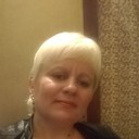  ,   , 48 ,     , c 
