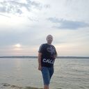  ,   , 46 ,   ,   , 