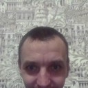 ���������� �������, ���� ������� �������, 43 ����, ������������ ��� ������, ����� � ���������, c�������� ���������