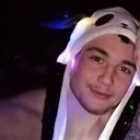 ���������� �����, ���� ����� ������, 25 ���, ������������ ��� ������, ����� � ���������, ���������