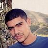  ,   Ramzes, 38 ,   ,   , c 