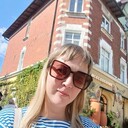  ,   , 40 ,   c 