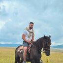  ,   , 37 ,     , c , 