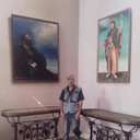  ,   , 46 ,     , c 