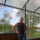 ���������� ������������, ���� ������� ����, 38 ���, ������������ 