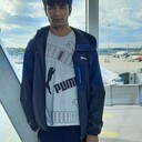 ���������� �����-���������, ���� ������� ����, 28 ���, ������������ ��� ������, ����� � ���������