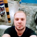 ���������� ������, ���� ������� �������, 34 ����, ������������ ��� c�������� ���������