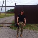 ���������� �����������, ���� ������� ������, 38 ���, ������������ ��� ������, ����� � ���������