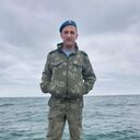 ���������� ���������, ���� ������� ������, 38 ���, ������������ ��� ������, ����� � ���������, ���������