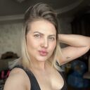 ���������� ������������, ���� ������� �� �����, 43 ����, ������������ ��� ������, ����� � ���������