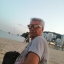  ,   , 54 ,     , c 