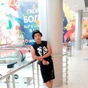 ���������� ���������, ���� ������� ������, 30 ���, ������������ ��� c�������� ���������, ���������