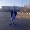 ���������� ����� ���, ���� ����� ����, 23 ����, ������������ ��� ������, ����� � ���������