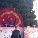 ���������� �����������, ���� ������� ������, 53 ����, ������������ ��� ������, ����� � ���������, c�������� ���������