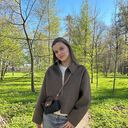  -,   , 27 ,   ,   