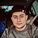 ���������� ������, ���� ������� ����, 29 ���, ������������ ��� ������, ����� � ���������, c�������� ���������, ���������