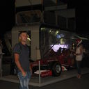  ,   , 37 ,   ,   , c 