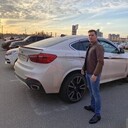 ���������� �����-���������, ���� ������� ������, 34 ����, ������������ ��� ������, ����� � ���������