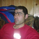 ���������� ������, ���� ������� �����, 42 ����, ������������ 