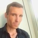 ���������� ��������� ������, ���� ������� ��������, 38 ���, ������������ ��� ������, ����� � ���������, c�������� ���������