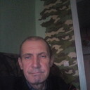 ,   Gard, 63 ,   ,   