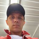  ,   Epic, 37 ,   ,   , 