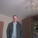 ���������� �����������, ���� ������� ������, 48 ���, ������������ ��� ������, ����� � ���������, c�������� ���������