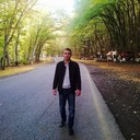 ���������� ����, ���� ������� Nicat, 36 ���, ������������ ��� ������, ����� � ���������, c�������� ���������