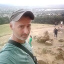  ,   , 45 ,   ,   , c 