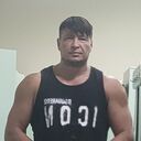 ���������� ������, ���� ������� �������, 41 ���, ������������ ��� ����� � ���������, c�������� ���������