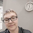 ���������� �����������, ���� ������� ������, 48 ���, ������������ ��� ����� � ���������, c�������� ���������