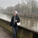  -,   , 24 ,   ,   