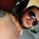 ���������� ��������, ���� ������� ����, 29 ���, ������������ ��� ������, ����� � ���������, c�������� ���������