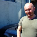 ���������� ��������, ���� ������� ������, 44 ����, ������������ ��� ������, ����� � ���������, c�������� ���������