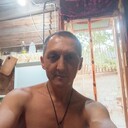  ,   , 45 ,     , c , 