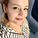 ���������� ������-��-����, ���� ������� ������, 29 ���, ������������ ��� ������, ����� � ���������