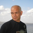  ,   , 63 ,   ,   , c 
