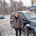  ,   , 57 ,   ,   