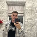  --,   , 23 ,   ,   