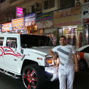 ���������� ������, ���� ������� ABDULLO, 40 ���, ������������ ��� ������