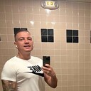 ���������� �����, ���� ������� �����, 32 ����, ������������ ��� ������, ����� � ���������, c�������� ���������