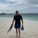 ���������� ������, ���� ������� Sergey, 58 ���, ������������ ��� ������, ����� � ���������, c�������� ���������