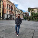 ���������� �������, ���� ������� Nikusha, 28 ���, ������������ ��� ������, ����� � ���������