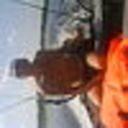 ���������� ������, ���� ������� Pasha, 47 ���, ������������ ��� ������