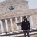  -,   Zorigto, 27 ,   ,   , 