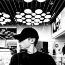 ���������� ��������, ���� ����� Timofey, 21 ���, ������������ ��� ������, ����� � ���������, c�������� ���������