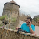 ���������� ����, ���� ������� �������, 40 ���, ������������ ��� ������, ����� � ���������, c�������� ���������