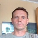  ,   Ivan, 50 ,   ,   