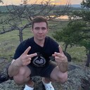  ,   , 24 ,  